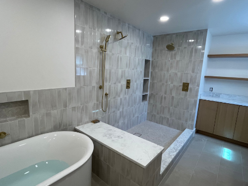 Copy of Untitled Design (500 x 500 px) (37)