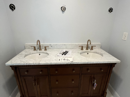 Copy of Untitled Design (500 x 500 px) (39)