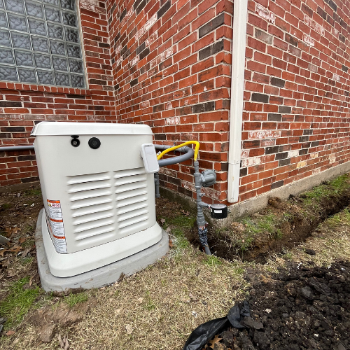 Copy of Untitled Design (500 x 500 px) (41)