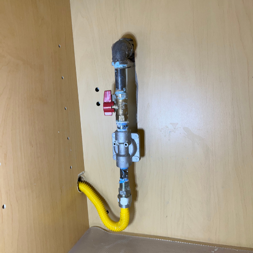 Sewell Plumbing