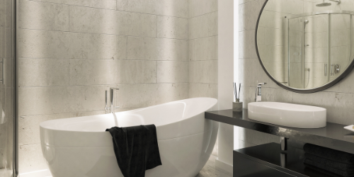 Copy of Untitled Design (500 x 500 px) (8)