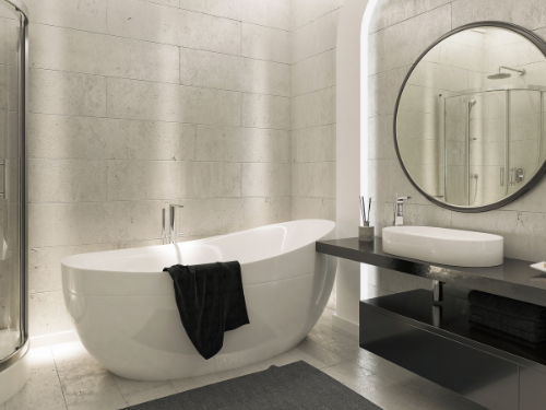 Copy of Untitled Design (500 x 500 px) (8)