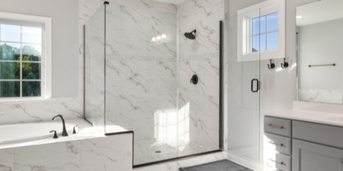 Copy of Untitled Design (500 x 500 px) (9)