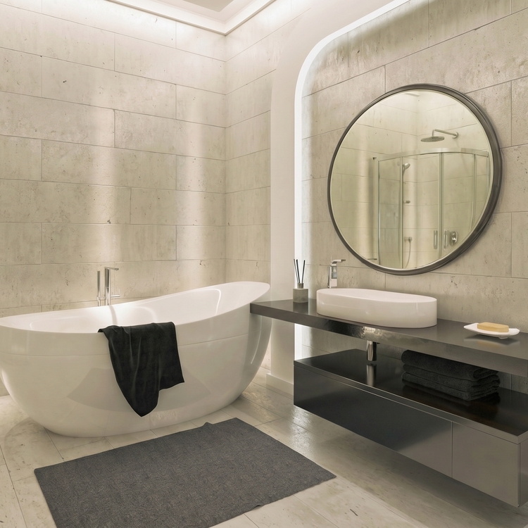 Plumbing services in McKinney, TX