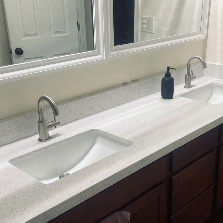 Plumbing services in McKinney, TX