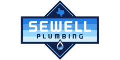 Sewell Plumbing