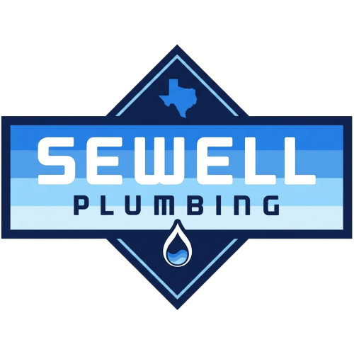 Company Name