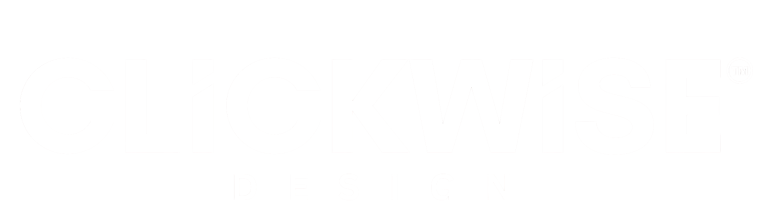 Click Wise Design