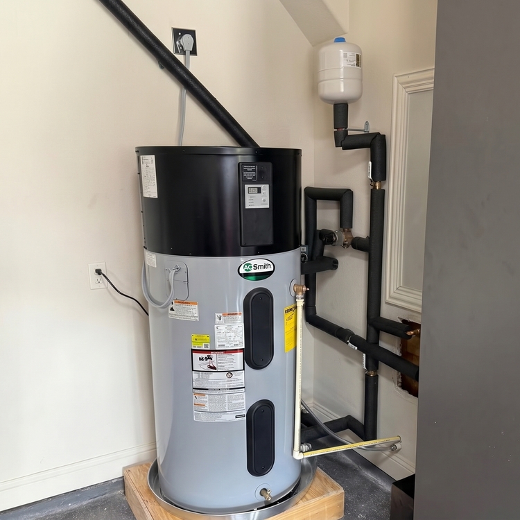 Plumbing services in McKinney, TX Plumbing services in McKinney, TX